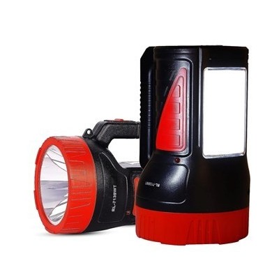 Buy Robustt Dual Mode Chip LED Search Light Design-1 Pack of 5