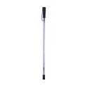 robustt-polycarbonate-security-stick-high-impact-resistance-durable-anti-slip-bottom-security-stick-pack-of-1-58297