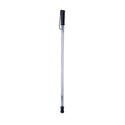 robustt-polycarbonate-security-stick-high-impact-resistance-durable-anti-slip-bottom-security-stick-pack-of-1-58297