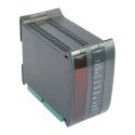Sprint Electric Fully Isolated DC Motor Controller 550W, 110V AC, 230V AC, 1 Phase, 3.4A 340XRi