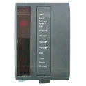 Sprint Electric Fully Isolated DC Motor Controller 550W, 110V AC / 230V AC, 1 Phase, 6.8A Model 680i