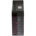 Sprint Electric Non-Isolated DC Motor Controller 750W, 110V AC, 240V AC, 1 Phase, 6.8A 680