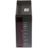 Sprint Electric Non-Isolated DC Motor Controller 750W, 110V AC, 240V AC, 1 Phase, 6.8A 680