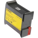 Sprint Electric Non-Isolated DC Motor Controller 750W, 110V AC, 240V AC, 1 Phase, 6.8A 680