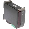 Sprint Electric Non-Isolated DC Motor Controller 750W, 110V AC, 240V AC, 1 Phase, 6.8A 680