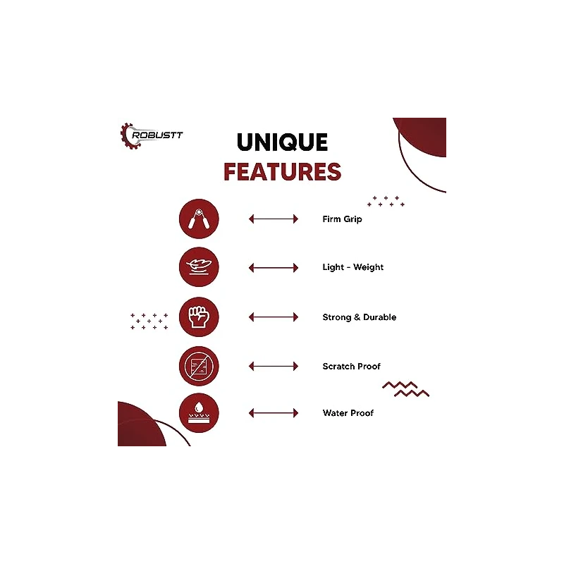  robustt-polycarbonate-security-stick-high-impact-resistance-durable-anti-slip-bottom-security-stick-pack-of-1-58297-2