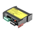 Sprint Electric 550 W DC Motor Controller 110V AC, 240V AC, 1 Phase, 3.4A 340