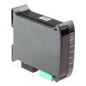 Sprint Electric 550 W DC Motor Controller 110V AC, 240V AC, 1 Phase, 3.4A 340