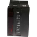 Sprint Electric Fully Isolated DC Motor Controller 750W 110V AC, 230V AC, 1 Phase, 12.2A 1220i