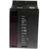 Sprint Electric Fully Isolated DC Motor Controller 750W 110V AC, 230V AC, 1 Phase, 12.2A 1220i