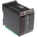 Sprint Electric Fully Isolated DC Motor Controller 750W 110V AC, 230V AC, 1 Phase, 12.2A 1220i