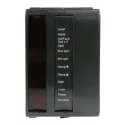 Sprint Electric DC Motor Controller 750W, 110V AC / 230V AC, 1 Phase, 12.2A 1220XRi