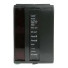 Sprint Electric DC Motor Controller 750W, 110V AC / 230V AC, 1 Phase, 12.2A 1220XRi