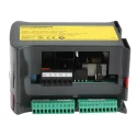 Sprint Electric DC Motor Controller 750W, 110V AC / 230V AC, 1 Phase, 12.2A 1220XRi
