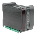 Sprint Electric DC Motor Controller 750W, 110V AC / 230V AC, 1 Phase, 12.2A 1220XRi