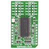 MikroElektronika Accessory Board for mikroBus form factor MIKROE-951