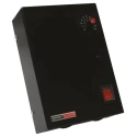 Sprint Electric DC Motor Controller 550W, Dual Voltage 110V AC/240V AC, 1 Phase, 4A Current Rating 400ER