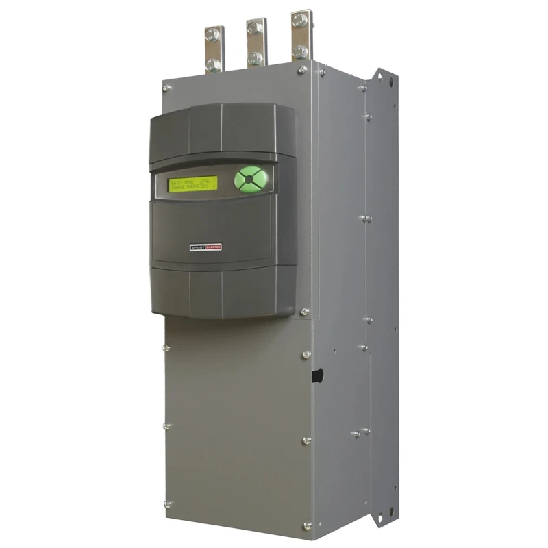 Sprint Electric 1.1 kW 110V AC 240V AC 1 Phase 8A DC Motor Controller 800E