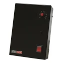 Sprint Electric 1.1 kW 110V AC 240V AC 1 Phase 8A DC Motor Controller 800E