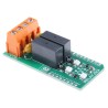 MikroElektronika Relay Click Power Management Development Kit Evaluation Board Serbia MIKROE-1370