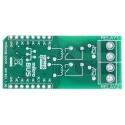 MikroElektronika Relay Click Power Management Development Kit Evaluation Board Serbia MIKROE-1370
