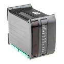 Sprint Electric Fully Isolated DC Motor Controller 750W, 110V AC, 230V AC, 1 Phase, 6.8A 680XRi