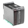 Sprint Electric Fully Isolated DC Motor Controller 750W, 110V AC, 230V AC, 1 Phase, 6.8A 680XRi