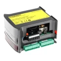 Sprint Electric Fully Isolated DC Motor Controller 750W, 110V AC, 230V AC, 1 Phase, 6.8A 680XRi