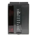 Sprint Electric Fully Isolated DC Motor Controller 750W, 110V AC, 230V AC, 1 Phase, 6.8A 680XRi