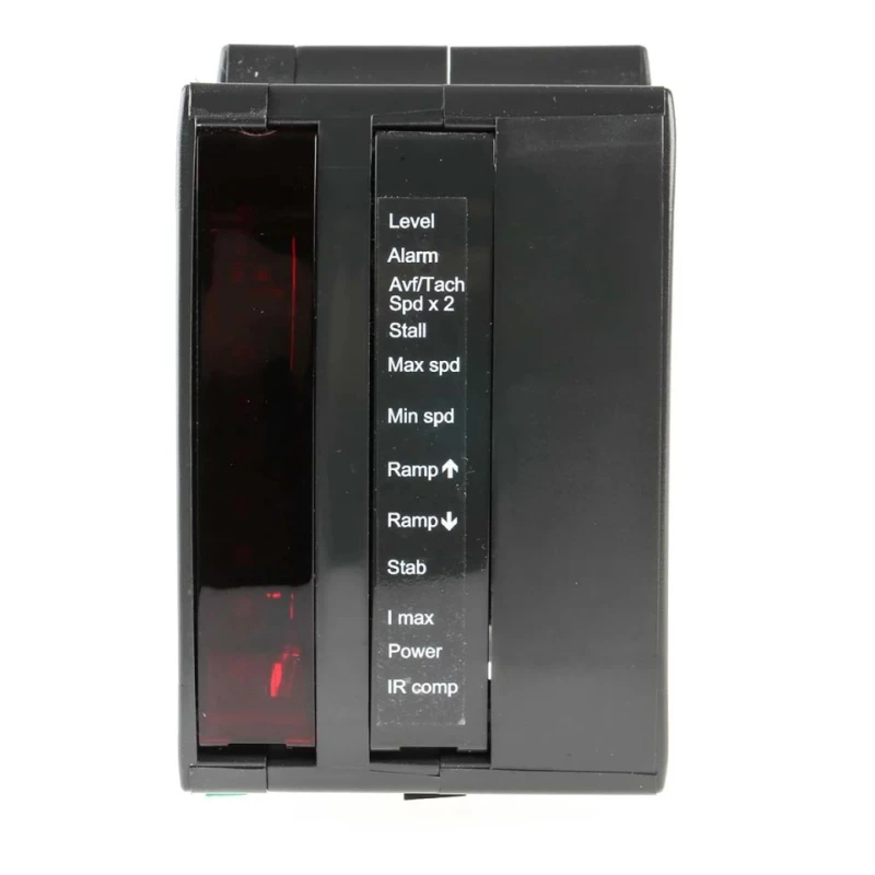 Sprint Electric Fully Isolated DC Motor Controller 750W, 110V AC, 230V AC, 1 Phase, 6.8A 680XRi