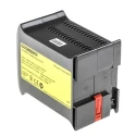 Sprint Electric Fully Isolated DC Motor Controller 750W, 110V AC, 230V AC, 1 Phase, 6.8A 680XRi