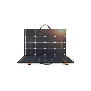 foldable-solar-panels-100-watt-6104