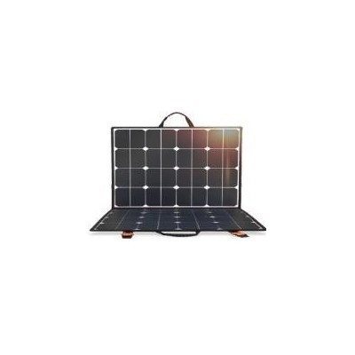 foldable-solar-panels-100-watt-6104