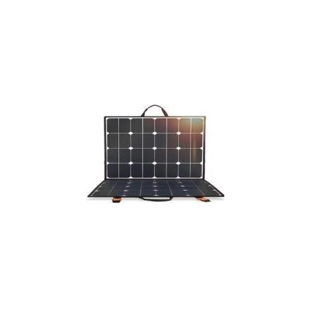 foldable-solar-panels-100-watt-6104