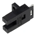 Omron Pipe Slotted Optical Switch, Transistor Output EE-SX473