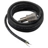 Honeywell Technologies CH Series Plunger Limit Switch SPDT Stainless Steel Housing 28V AC 4A 1CH28-12