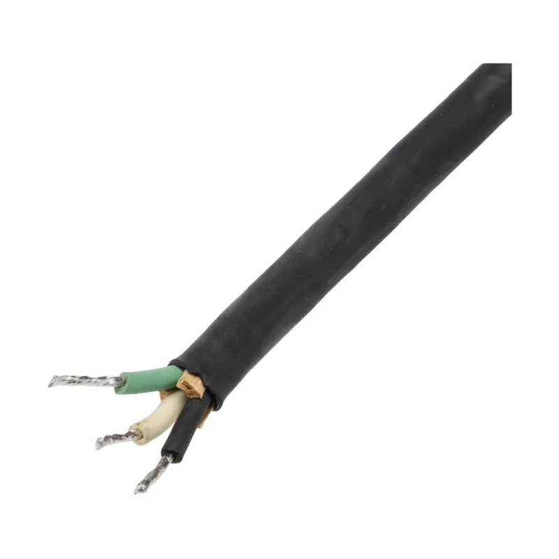 Honeywell Technologies CH Series Plunger Limit Switch SPDT Stainless Steel Housing 28V AC 4A 1CH28-12