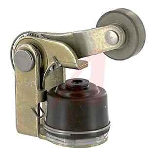 Honeywell Technologies PA Series Limit Switch Actuator Accessory for Enclosed Basic Series 6PA2