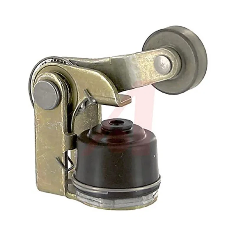 Honeywell Technologies PA Series Limit Switch Actuator Accessory for Enclosed Basic Series 6PA2