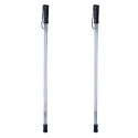 robustt-polycarbonate-security-stick-high-impact-resistance-durable-anti-slip-bottom-security-stick-pack-of-2-58301