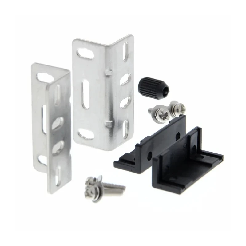 Omron Through Beam Photoelectric Sensor Block, Detection Range 7 m, PNP Output, IP67, 30V DC, 20mA, Model E3S-AT86