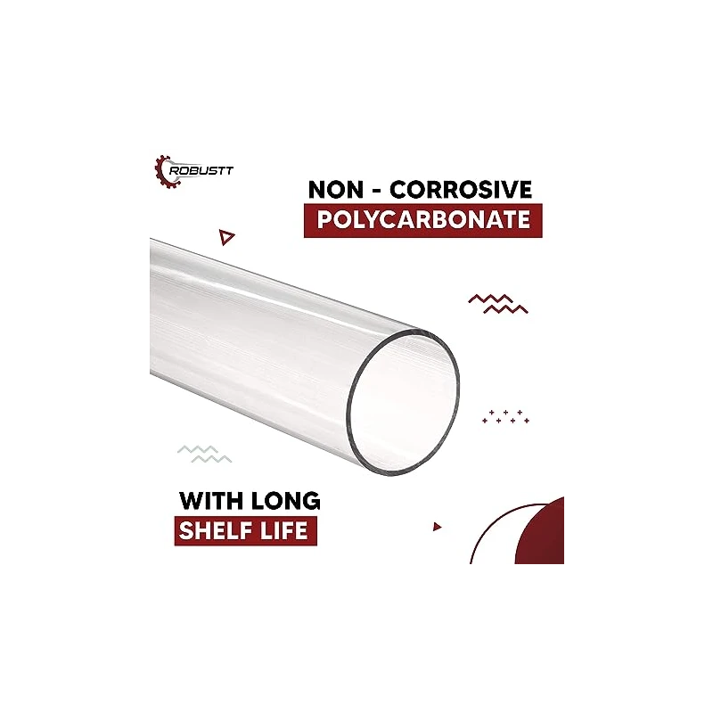  robustt-polycarbonate-security-stick-high-impact-resistance-durable-anti-slip-bottom-security-stick-pack-of-2-58301-1