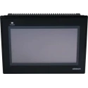Omron NB Series Industrial Touch Screen HMI with 7 Inch 177.8 mm TFT LCD, 800 x 480 Pixel, Ethernet, RS232C NB7W-TW01B-V1