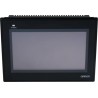 Omron NB Series Industrial Touch Screen HMI with 7 Inch 177.8 mm TFT LCD, 800 x 480 Pixel, Ethernet, RS232C NB7W-TW01B-V1