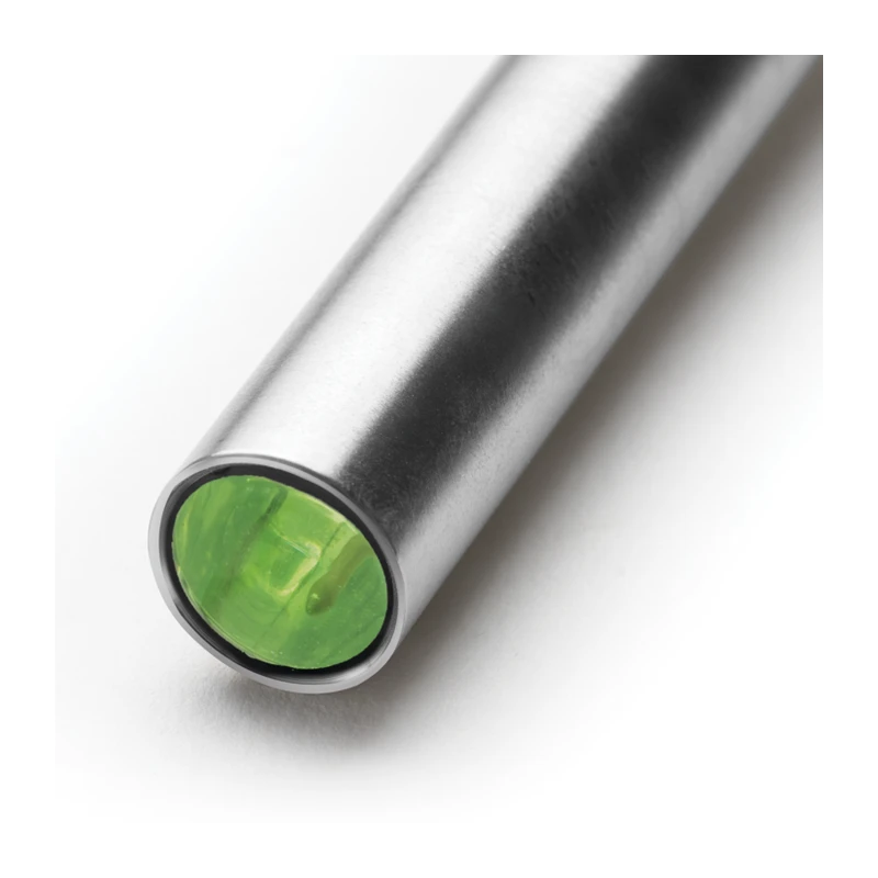  hanna-hi981035-sushi-ph-tester-2