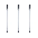 robustt-polycarbonate-security-stick-high-impact-resistance-durable-anti-slip-bottom-security-stick-pack-of-3-58304