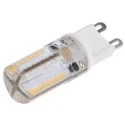 Orbitec BI-PIN G9 LED Capsule Lamp 20 W 3000K Warm White 180582