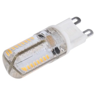 Orbitec BI-PIN G9 LED Capsule Lamp 20 W 3000K Warm White 180582