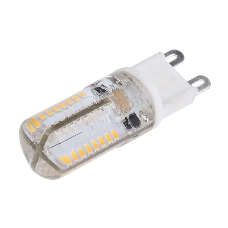 Orbitec BI-PIN G9 LED Capsule Lamp 20 W 3000K Warm White 180582