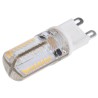 Orbitec BI-PIN G9 LED Capsule Lamp 20 W 3000K Warm White 180582